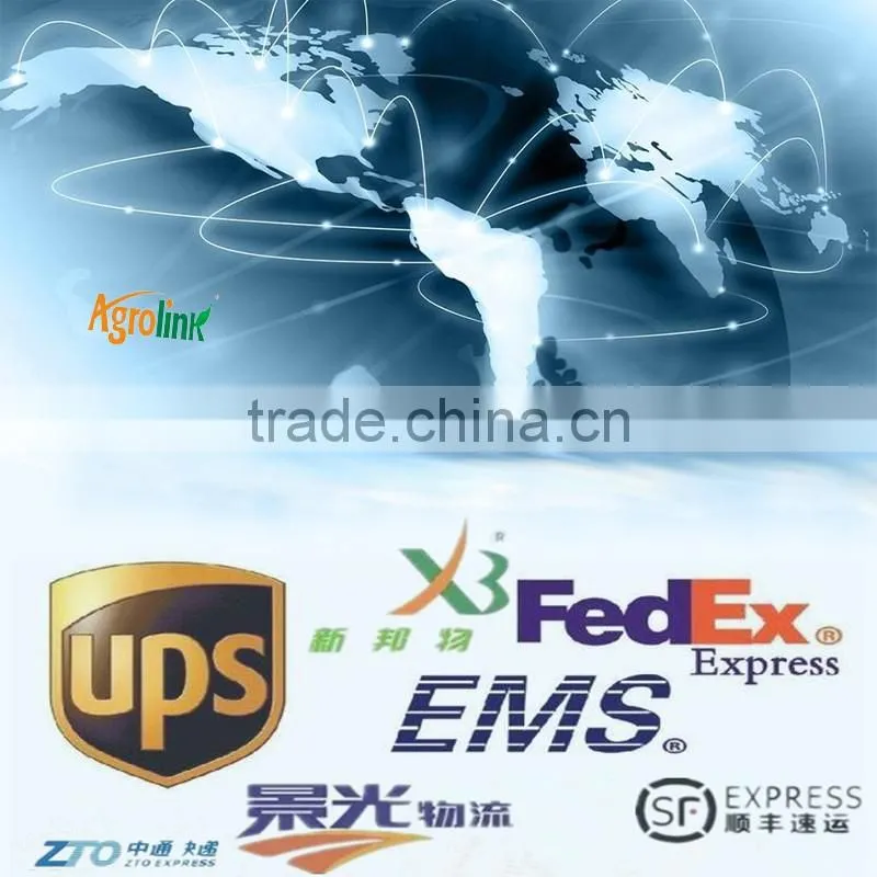 A great fertilizer TE trace element fertilizer
