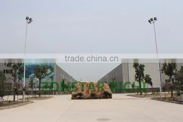 Pretty competitive price 1-2t/h animal feed processing plant/3-5t.h animal feed plant/5-7t.h production line animal feed price