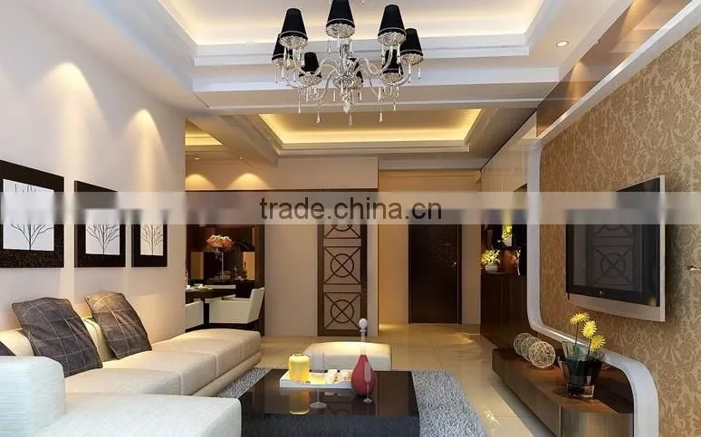 T8 led daylight lamp 18w t8 led tube