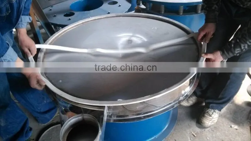 Hot sale 304 stainless steel wire mesh/ stainless steel mesh/steel wire mesh