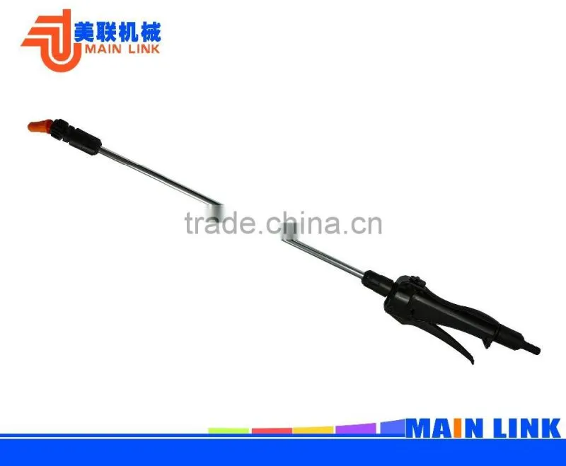 High quality brass agricultural spray nozzles