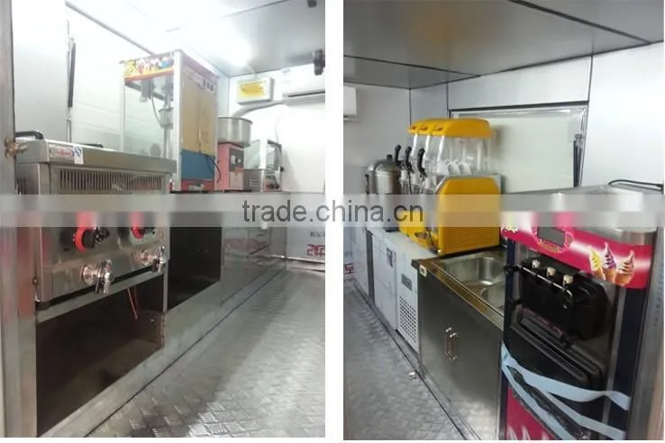 mobile breakfast food carts for sale,mobile food cart with wheels