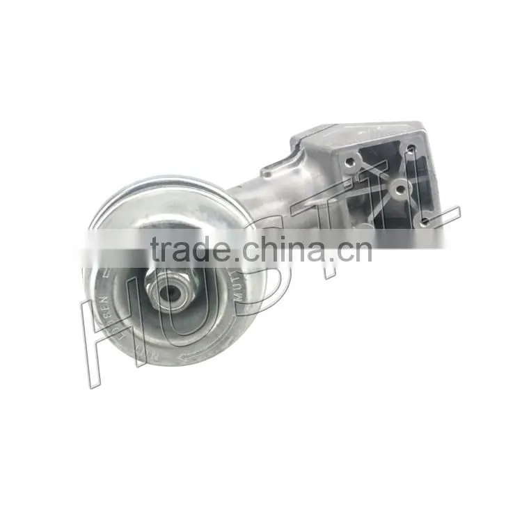 Hot Sales Brush Cutter FS120 200 250 Grass Trimmer Gear Head