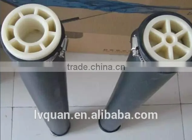 Air EPDM Bubble Diffuser for waste water treatment