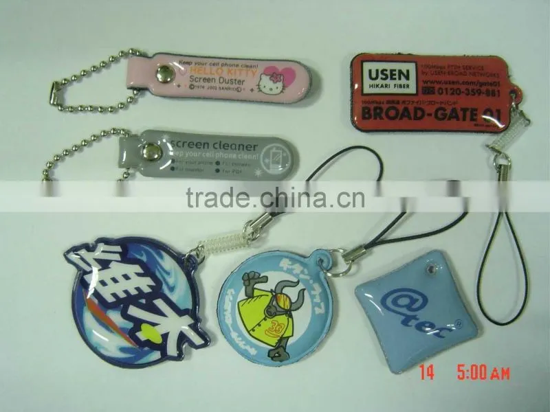 mobil phone cleaner,promotional gifts,manufacturer