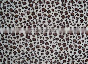 coral fleece blanket 010