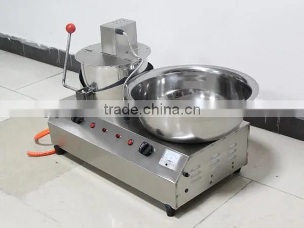 guangzhou Electric cotton candy machine sale