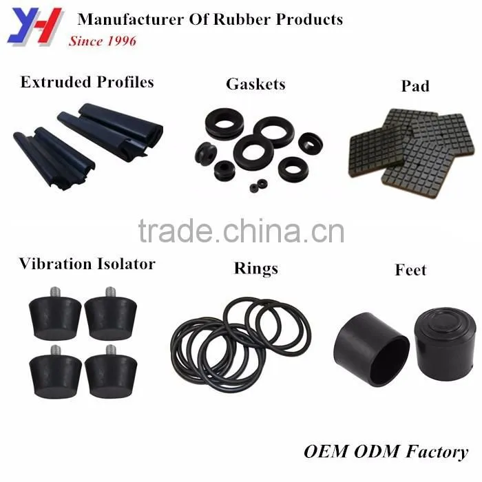 OEM ODM Custom Durable Stainless Steel Corrugated Pipe for Basin Drainage Device