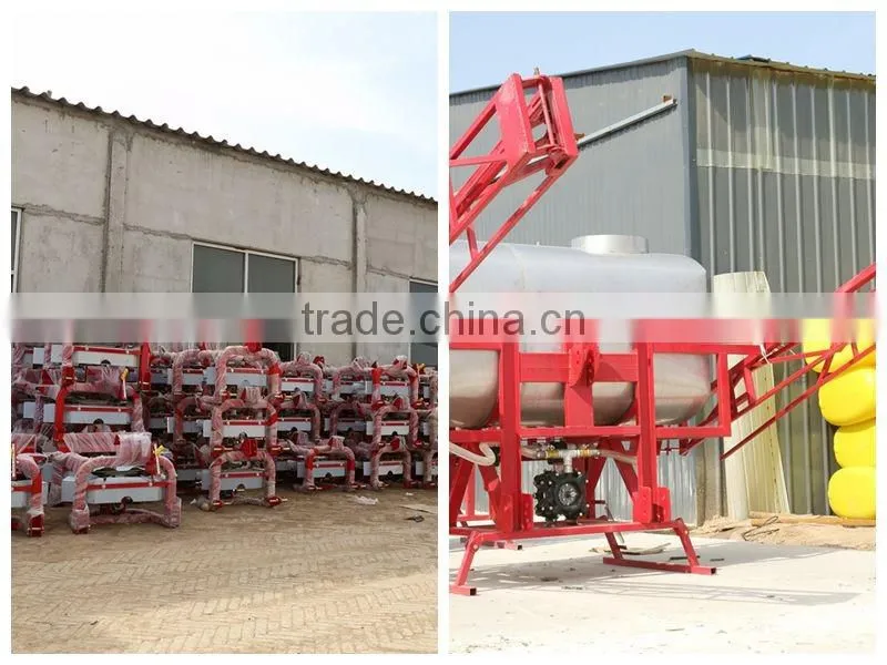 23mm Crankshaft, Crankshaft Assy, Engine Crankshaft high quality at low price