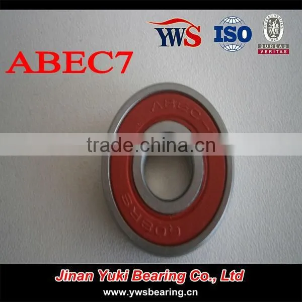 abec 11 Skateboard Bearings