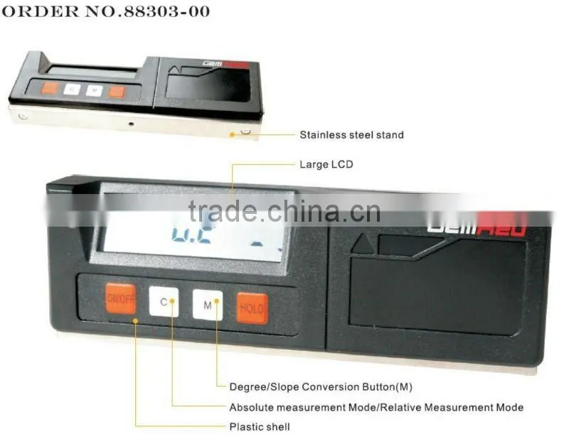 electronic sensor module wheel balancing and alignment equipment