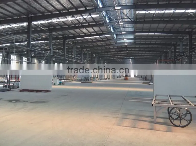 Shell series quartz stone slabs