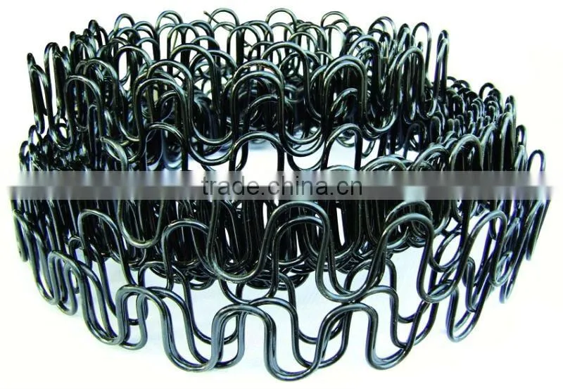 sofa springs