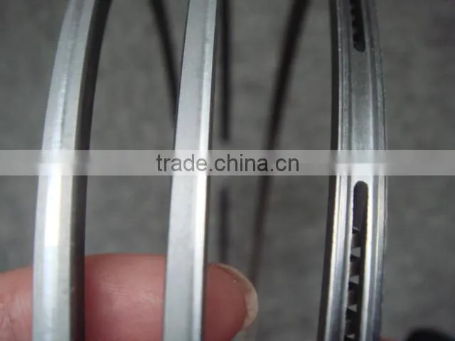 DAEWOO engine piston 2848T