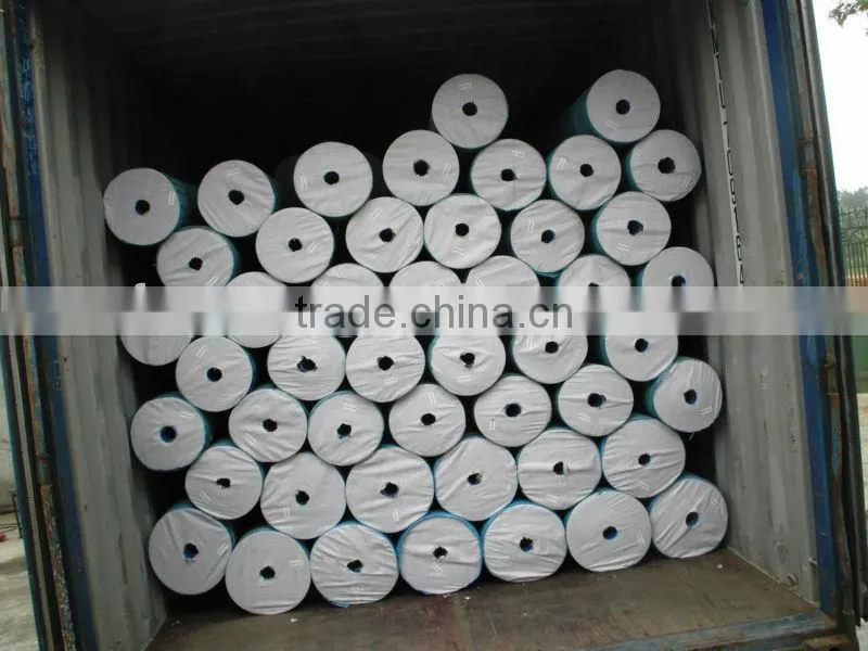 rubber gym floor mat gym rubber matting gym roll gym mats