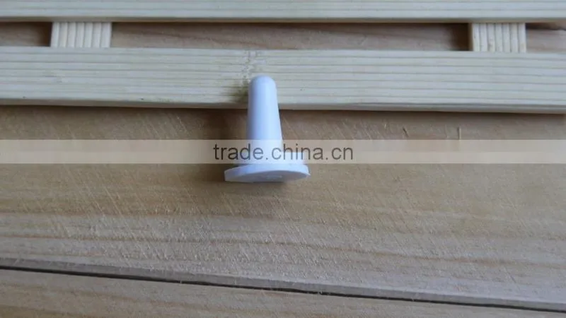 luxury automatic pet feeder