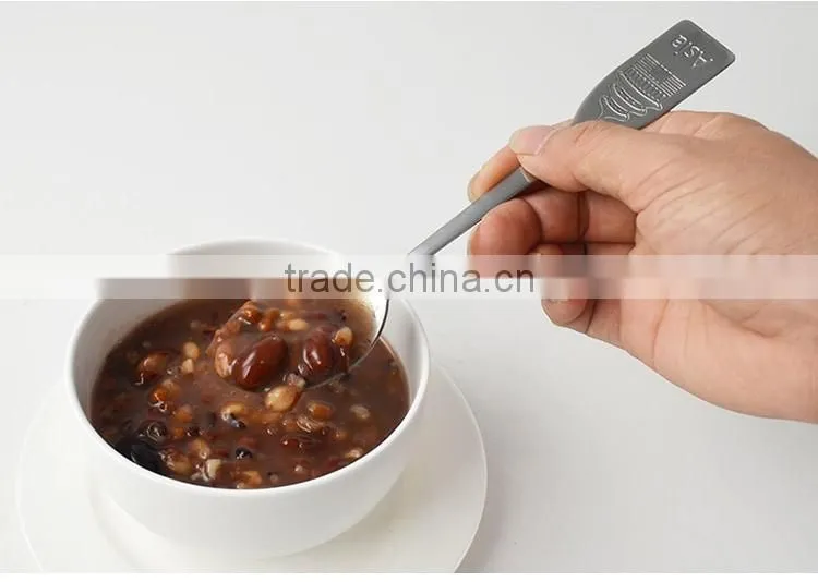 Manual Plastic Vegetable and Fruit Slicer with Stainless Steel Cutters Tableware Cutlery tools
