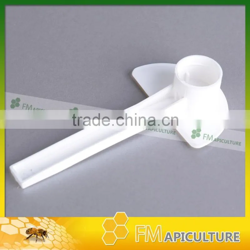 hotsale bee keeping equipments ,bee keeping tools , pollen collect tool.