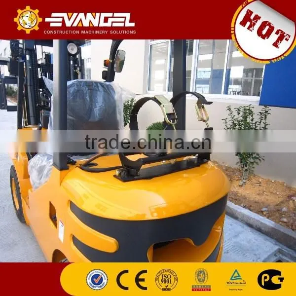 Chinese Xinchai 490BPG Engine for Huahe Diesel Forklift