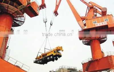 Best Price SINOTRUK 6*4 HOWO T7H Prime Mover