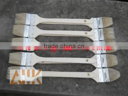 Angle Brush