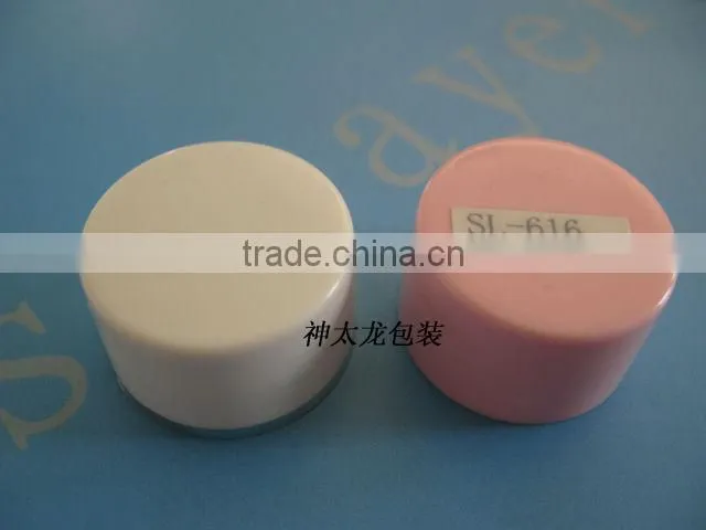 28/410 plastic bottle lids