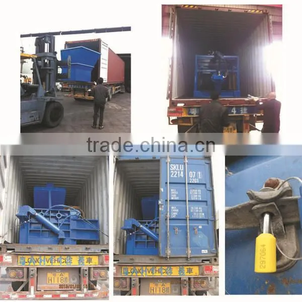 2014 fair carpet washing machine for sale industrial washing machine
