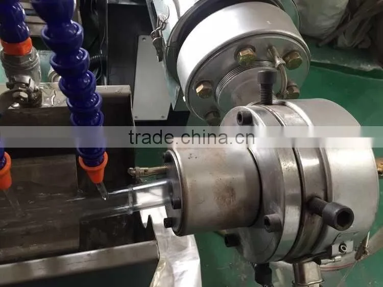 Famous Brand Soft PVC Water Garden Hose Production Line