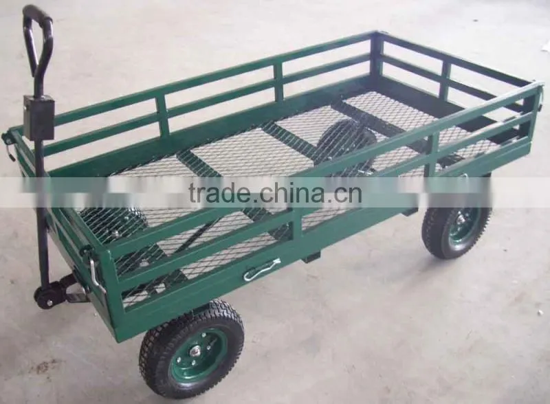 foldable trolley / foldable cart