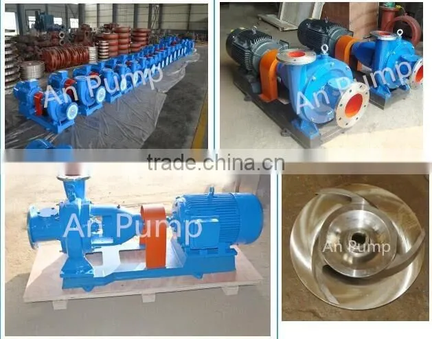 Syrup dispenser pump