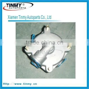 Auto Valve