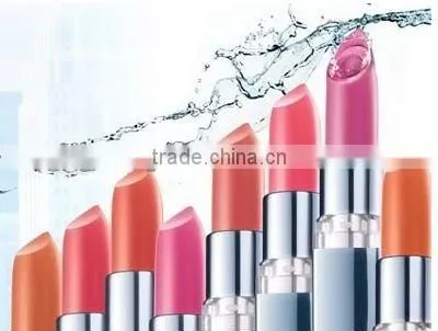 Lipstick Mixer &Lipstick Making Machine