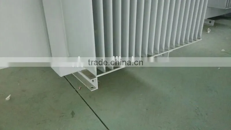 Power Transformer