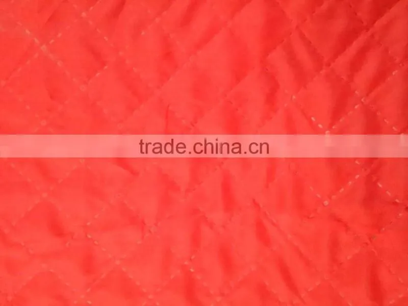 Ultrasonic embossing machine