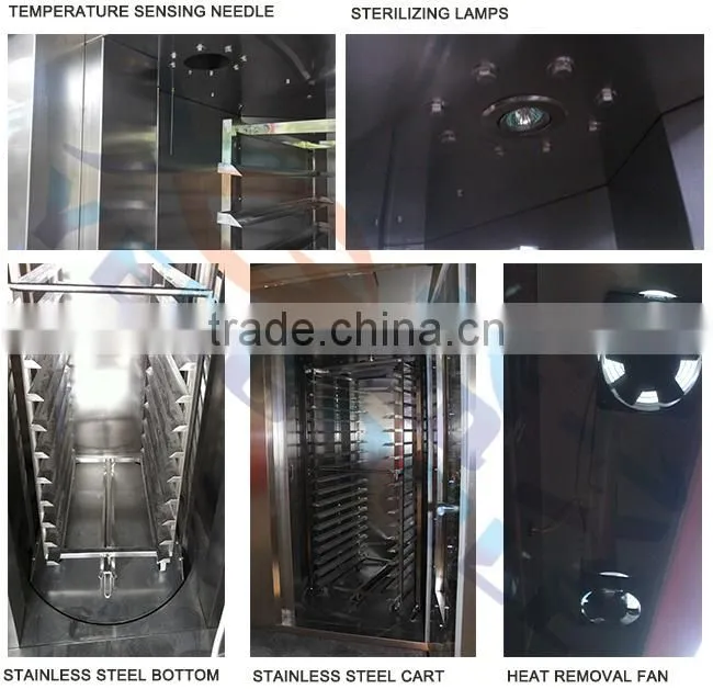 stainless steel Hot Air Circulating Oven,Electrical Round Oven, Electric Tandoor Oven