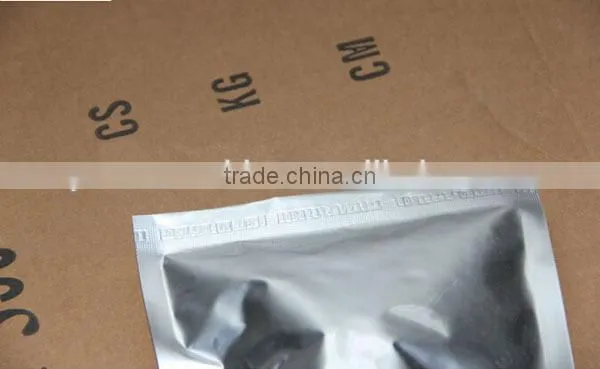 Automatic Horizontal Continuous Plastic Bag Band Sealing Machine FR770