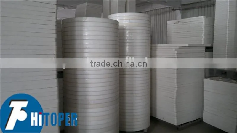 Membrane filter media plates for filter press made in China of hot sale,diaphragm plates for sale