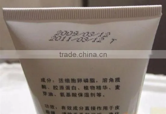 600B Date Printer/ Glass Bottle Coding Machine