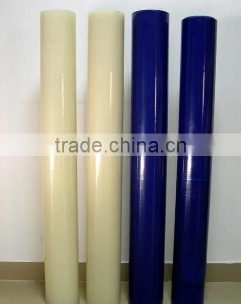 2014 hot sale protection film for plant