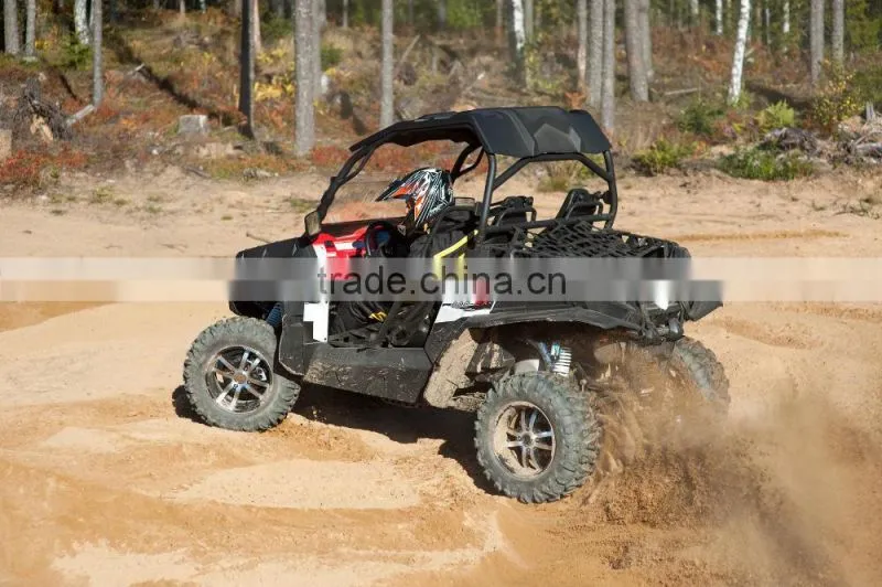 CFMOTO 800cc 4x4 ATV UTV dune buggy for sale