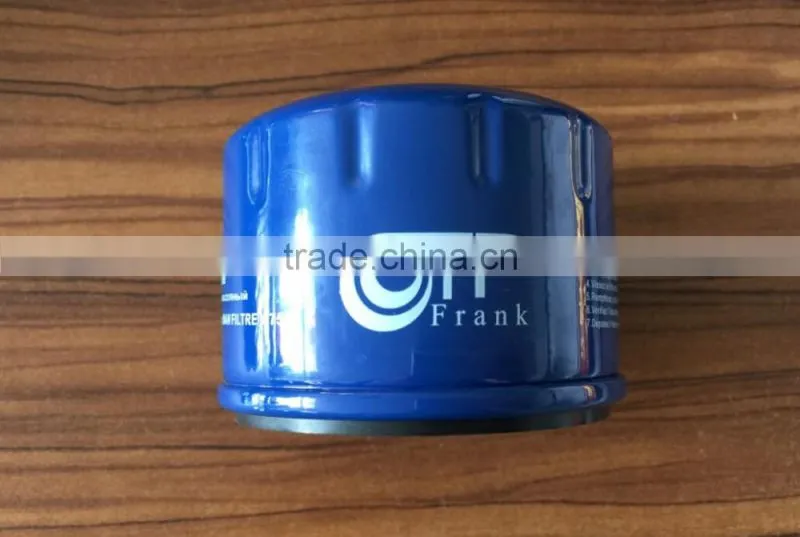RENAULT OIL FILTER 7700727401 7700728310 7700727478 7700734945