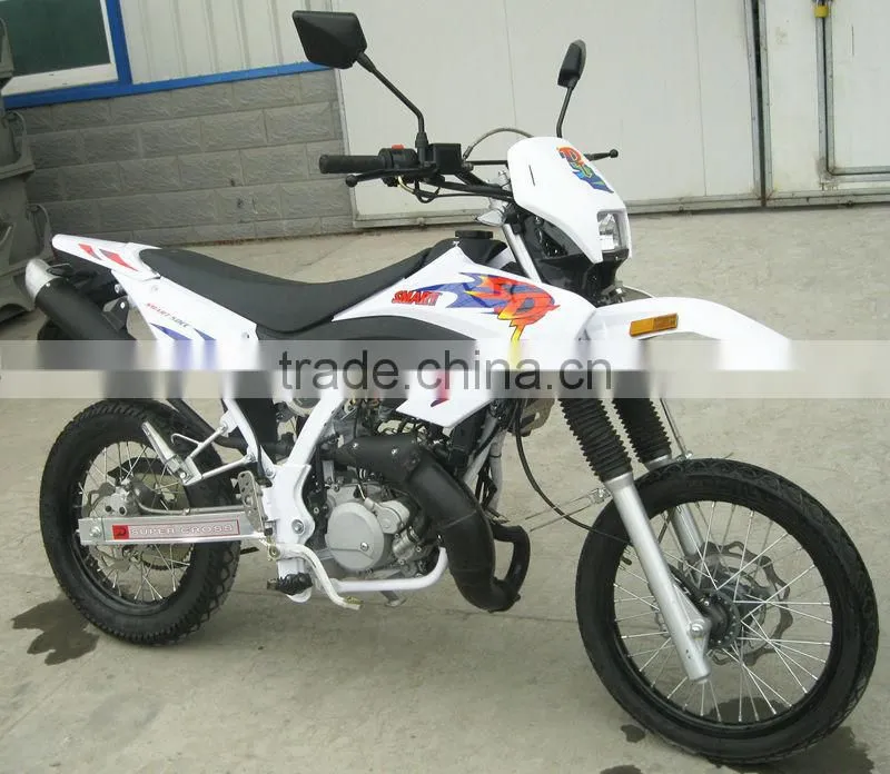 dirt bikes for kids