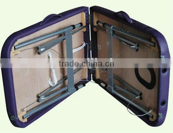 Portable Massage Table