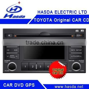 2 din universal CAR CD ,CAR AUDIO ,CAR MP3 PLAYER,Radio,Bluetooth