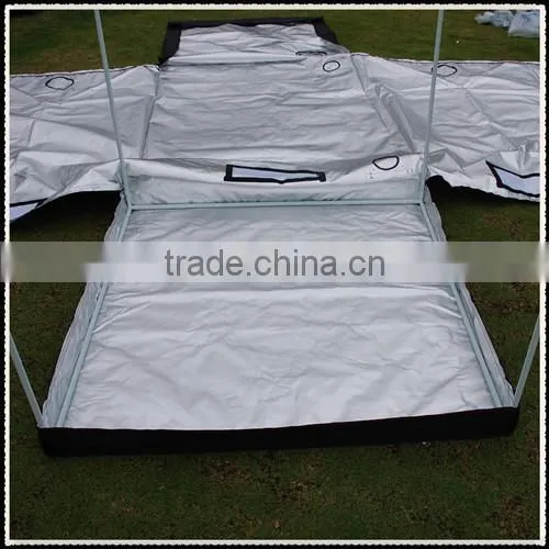 Large Size manufacturer hydroponic hydroponic grow tent