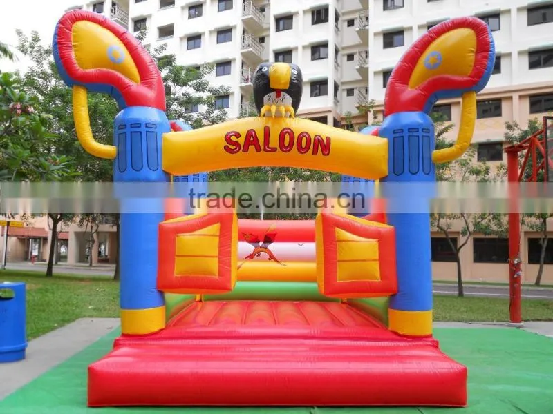 kids inflatable castle,jumping castles inflatable hot sale