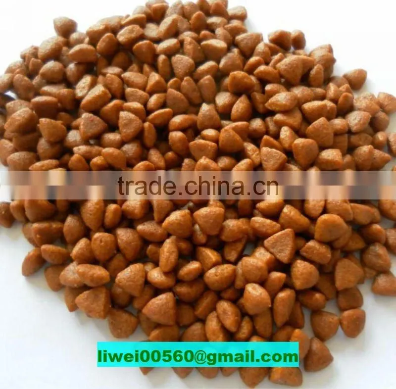Customized Pet Care Food Dog food dry dog diet