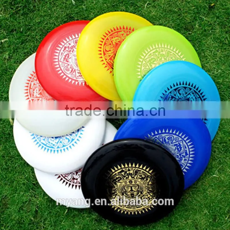 Wholesale Sporting Goods X-COM SPORTS 175 gram professional ULTIMATE DISC