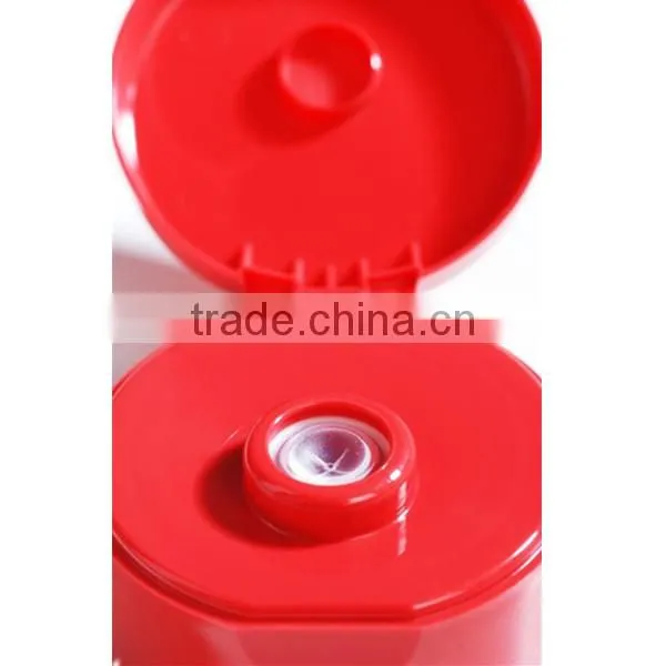 Wholesale Food Grade Injection Molding Liquid Silicone Dispensing Valves for Food Beverage