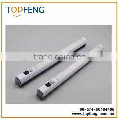 LED Motion sensor light, motion sense light
